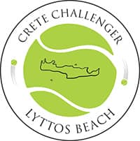 Crete Challenger 1