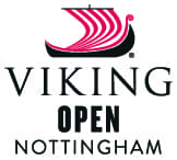 Nottingham 2