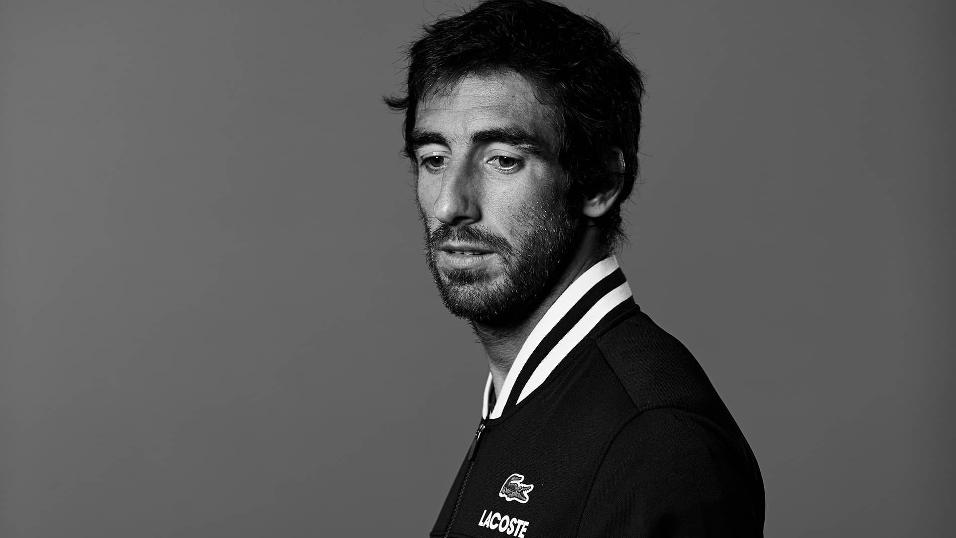 Cuevas pone fin a su carrera