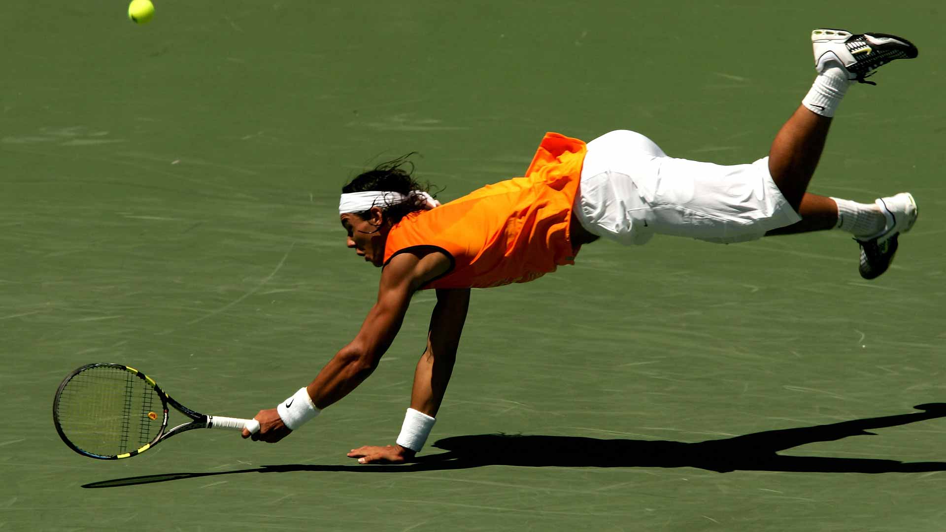 <a href='https://wwwx.atptour.com/en/players/rafael-nadal/n409/overview'>Rafael Nadal</a>