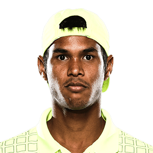 Somdev Devvarman