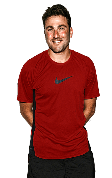 Justin Gimelstob