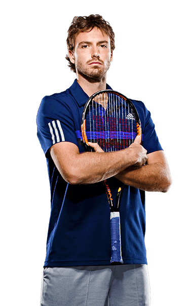 Ernests Gulbis