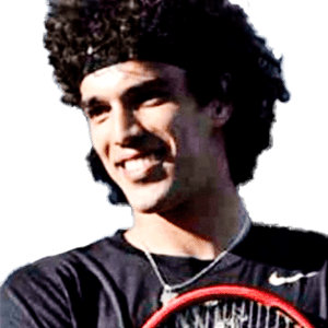 Skander Mansouri