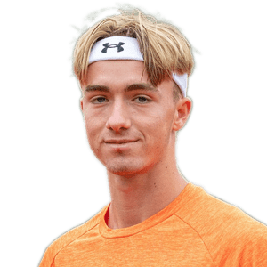 Lukas Neumayer