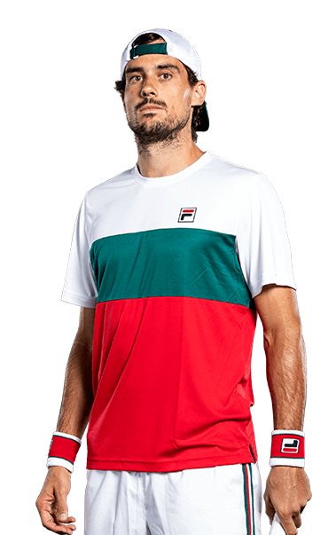 Guido Pella