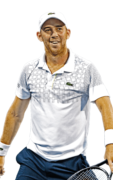 Dudi Sela