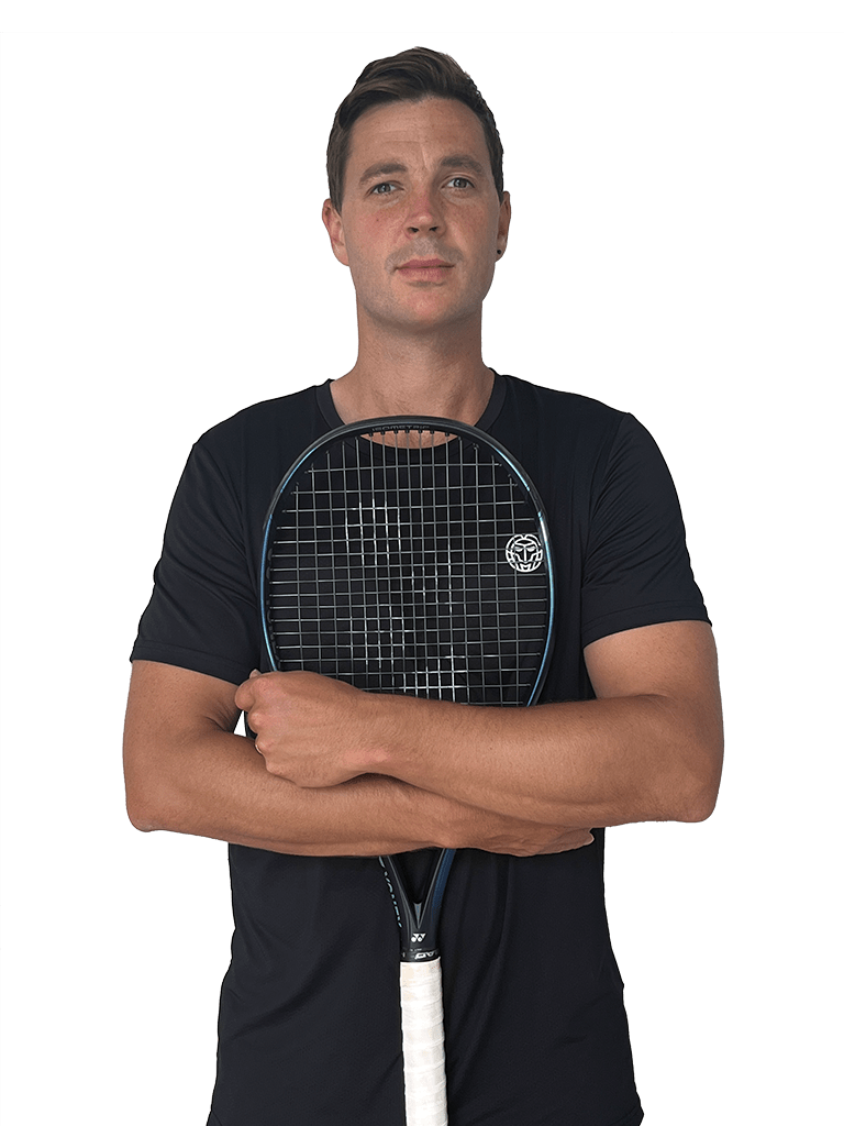 Marcus Willis