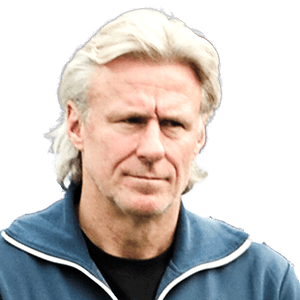 headshot-Bjorn Borg