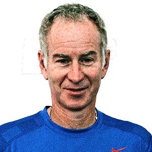 headshot-John McEnroe