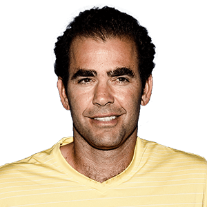 headshot-Pete Sampras