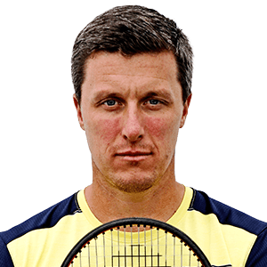 Ken Skupski