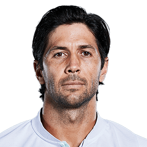 Fernando Verdasco