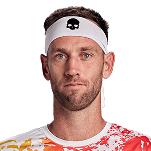 Michael Venus