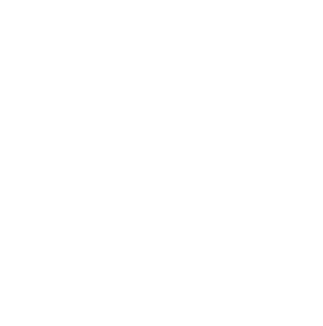 ASB Classic