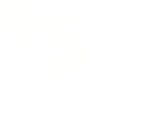 Barcelona Open Banc Sabadell