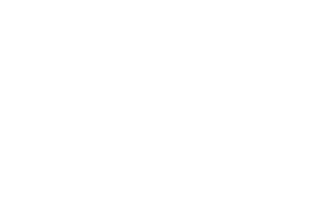 China Open