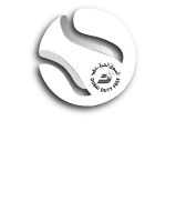 Dubai Duty Free Tennis Championships