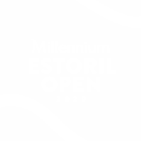 Millenium Estoril Open