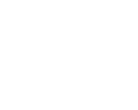 Mutua Madrid Open