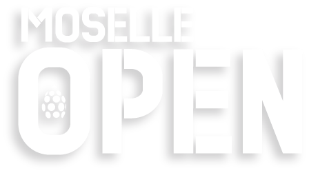 Moselle Open