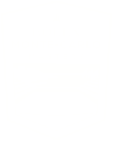 Rolex Monte-Carlo Masters