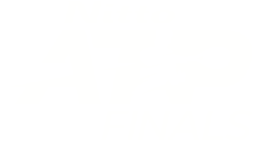 Nitto ATP Finals