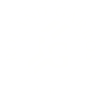 Roland Garros