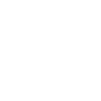 Wimbledon