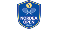 Nordea Open