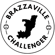 Brazzaville Challenger