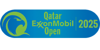 Qatar ExxonMobil Open