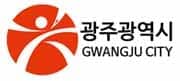 Gwangju Open Challenger