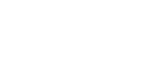 Hamburg Open