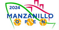 Manzanillo