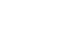 Open 13 Provence