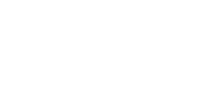 Open Occitanie