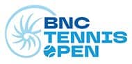 BNC TENNIS OPEN