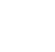 Playford