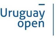 Punta del Este Open