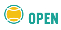 ABN AMRO Open