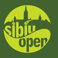 Sibiu