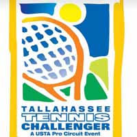 Tallahassee Tennis Challenger