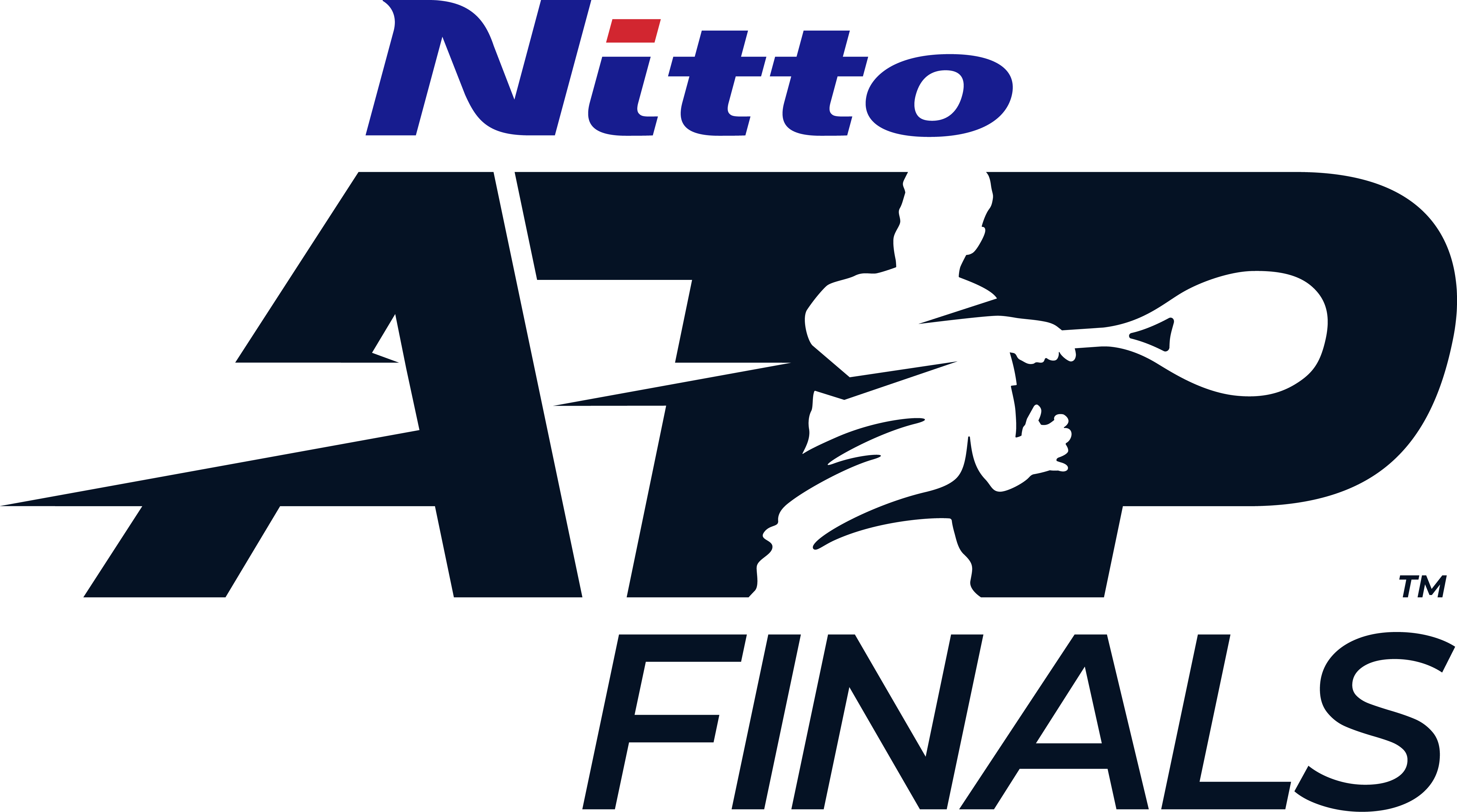 Nitto ATP Finals