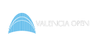 Valencia