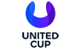 United Cup