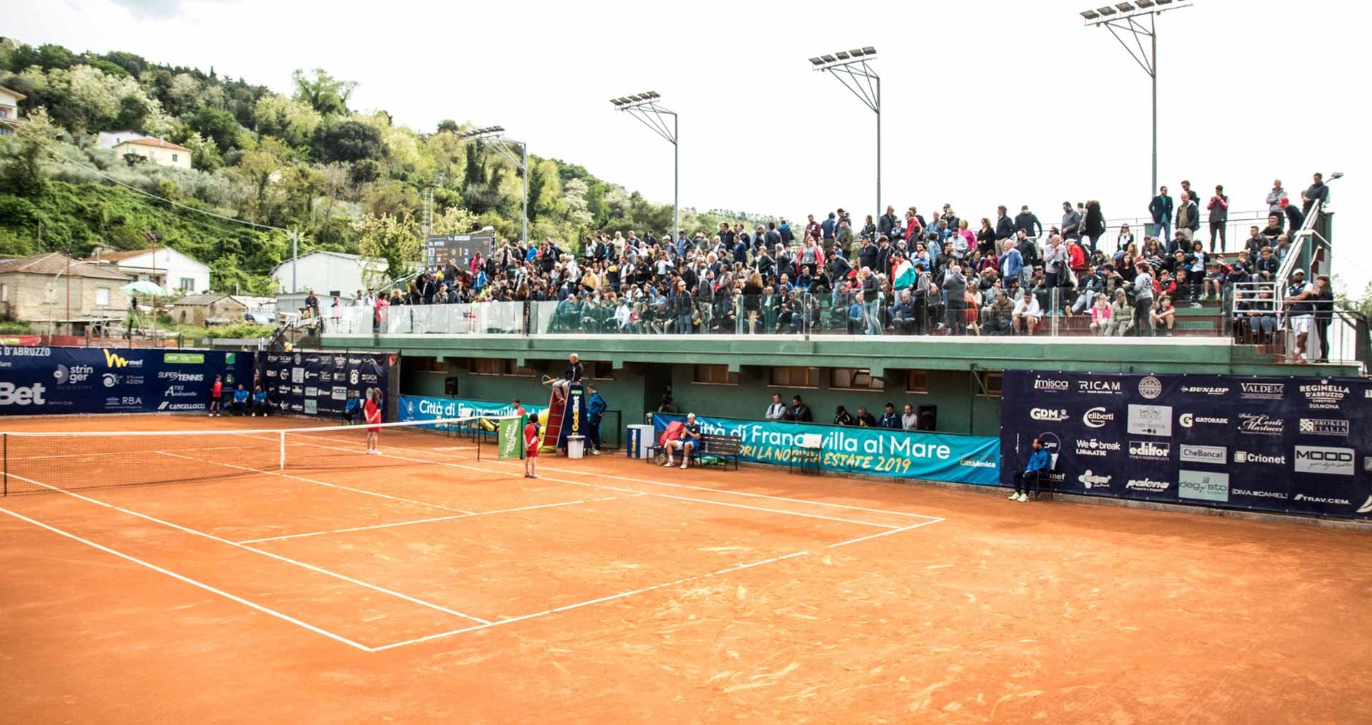 Francavilla al Mare