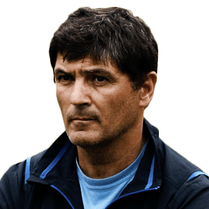 Toni Nadal