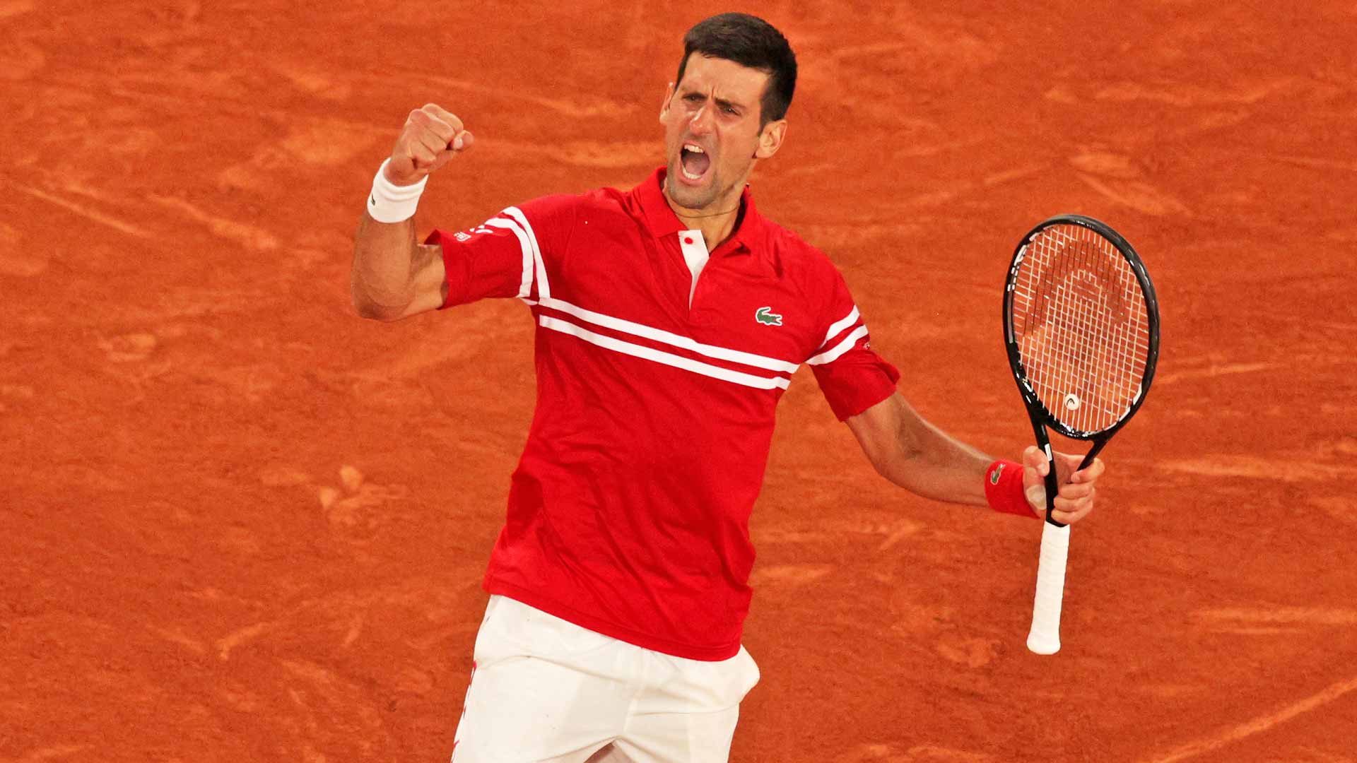 <a href='https://wwwx.atptour.com/en/players/novak-djokovic/d643/overview'>Novak Djokovic</a>