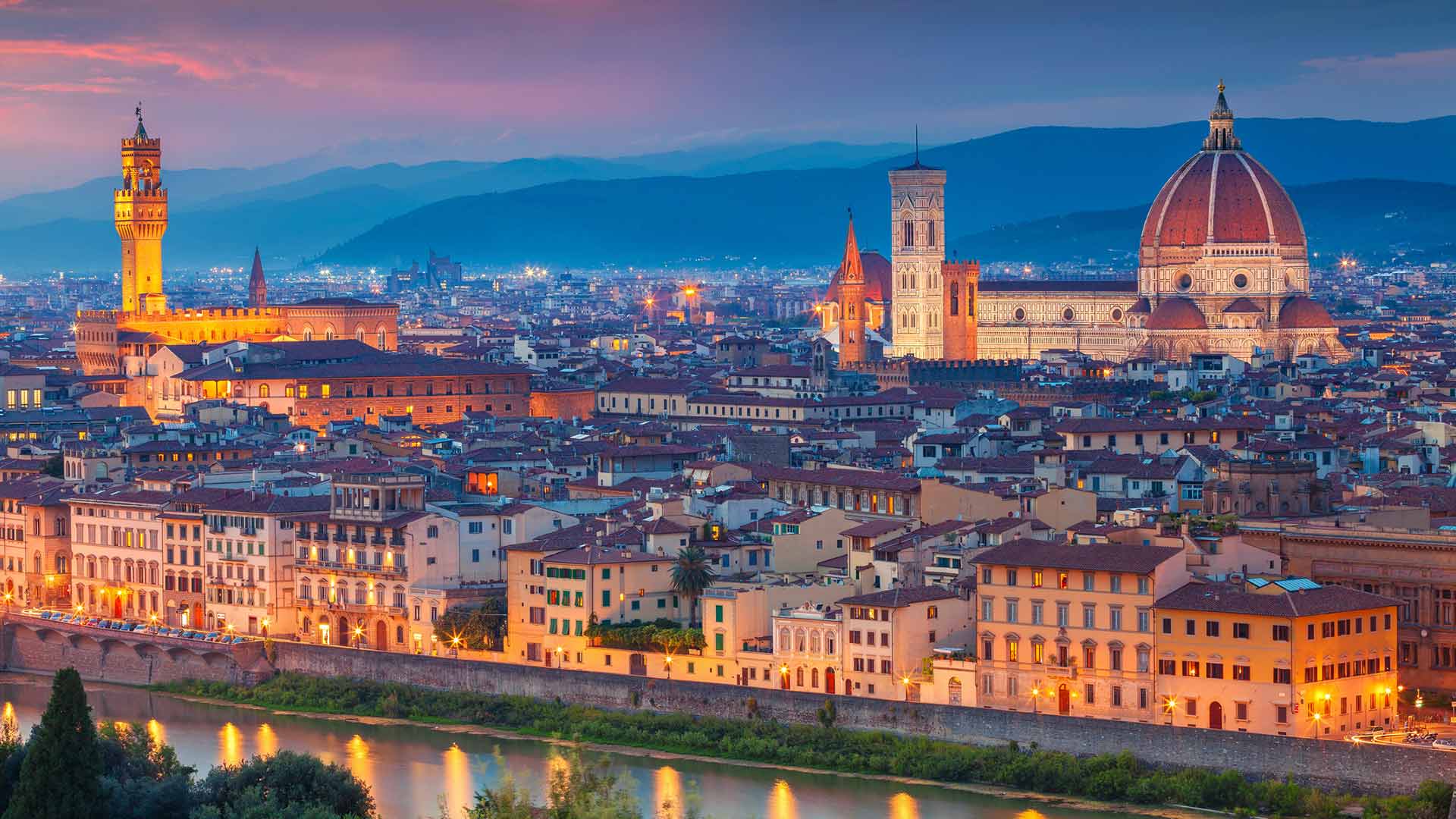 Florence